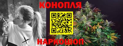 амф Кумертау