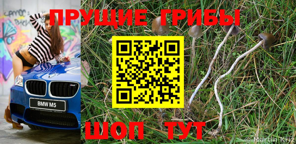 Конопля  МДМА  МЕФ кристаллы  Кемерово  Вход с VPN  Марихуана  A-PVP СК   Гашиш 